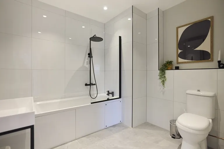 Coverdale Road, Willesden Green, NW2 4BE, photo 5