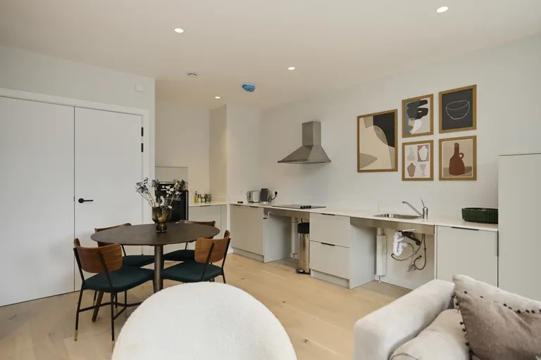 Coverdale Road, Willesden Green, NW2 4BE, photo 15