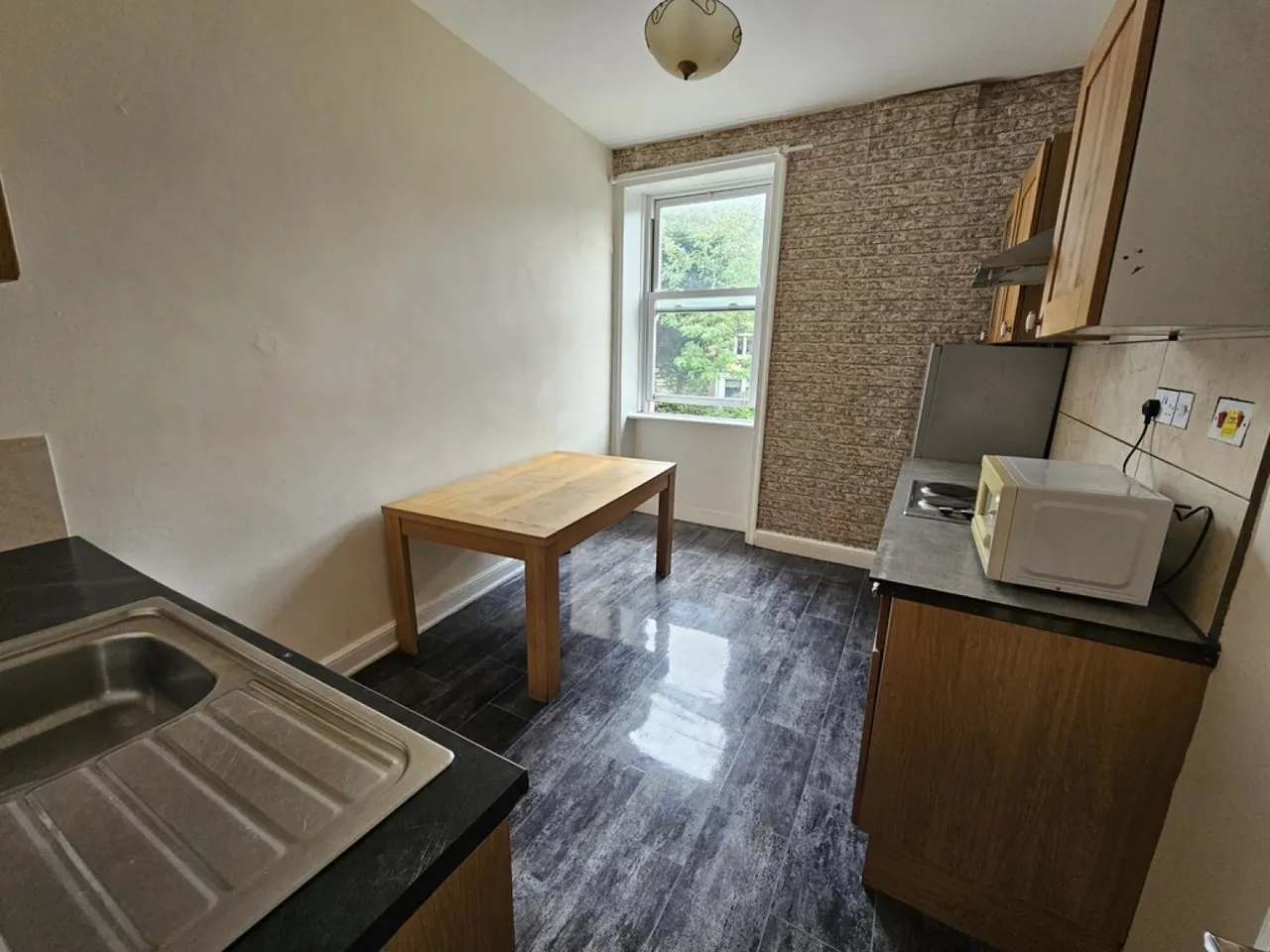 New North Road, Huddersfield, photo 6