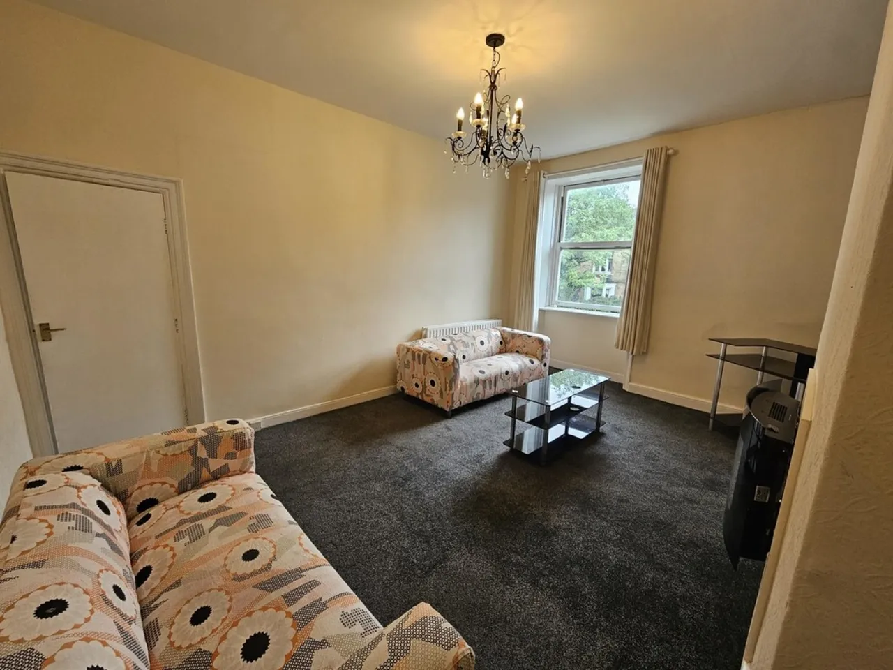 New North Road, Huddersfield, photo 4