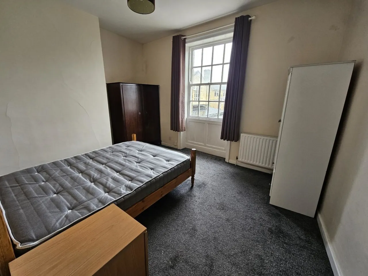 New North Road, Huddersfield, photo 3