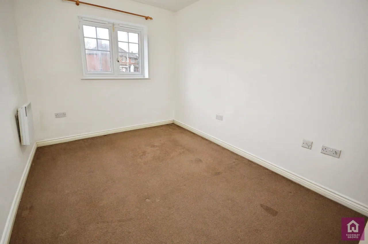 Kilmaine Avenue, Manchester, M9, photo 4