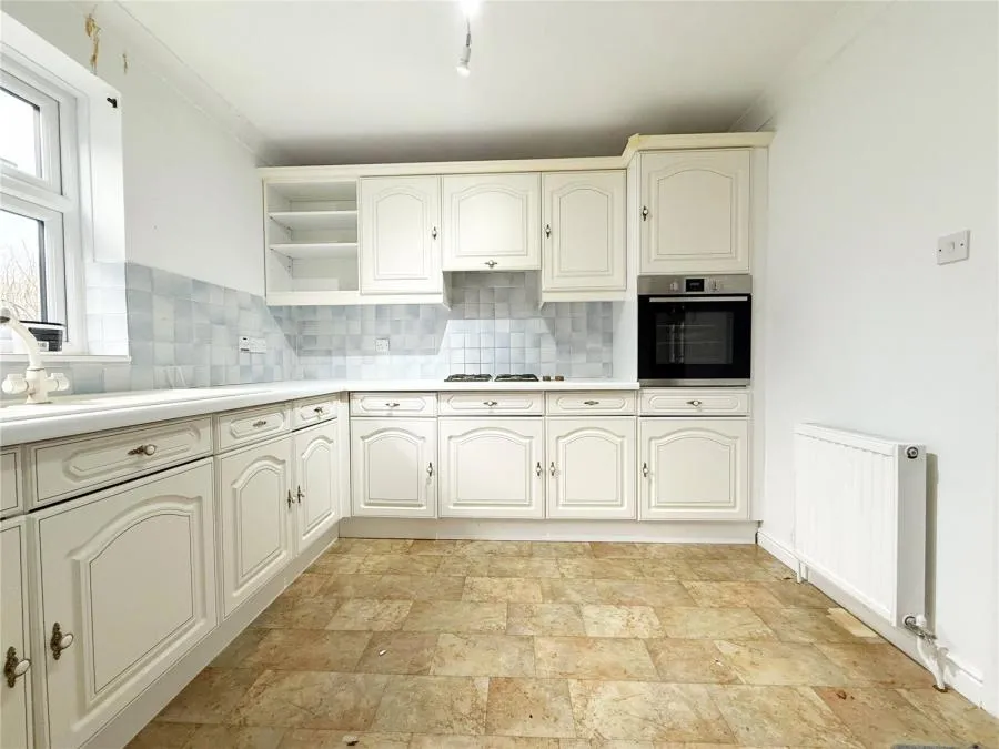 Sandringham Close, Ipswich, IP2, photo 6