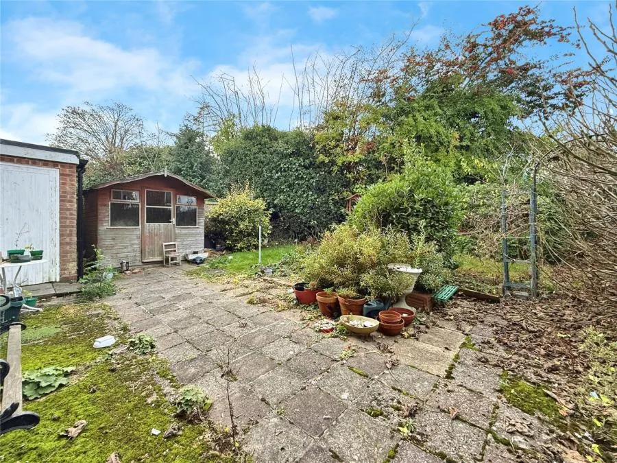 Sandringham Close, Ipswich, IP2, photo 12