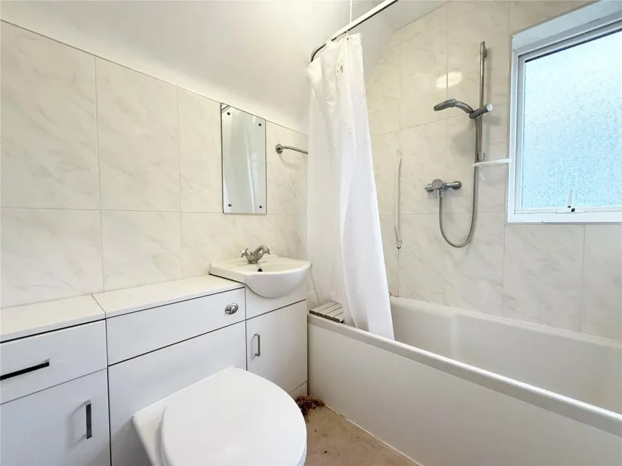 Sandringham Close, Ipswich, IP2, photo 10