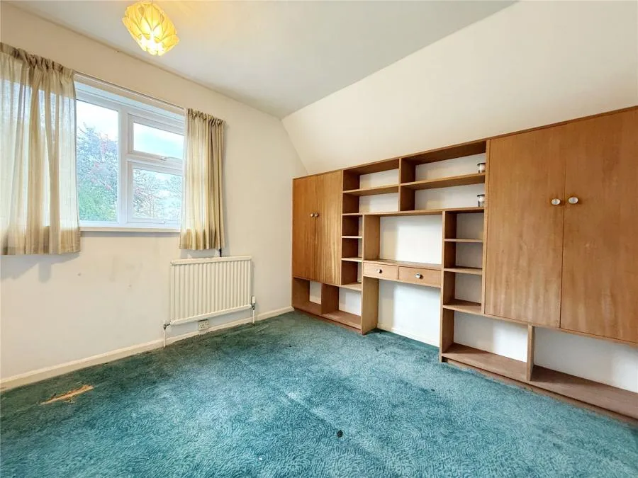 Sandringham Close, Ipswich, IP2, photo 9