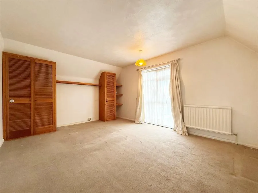 Sandringham Close, Ipswich, IP2, photo 8