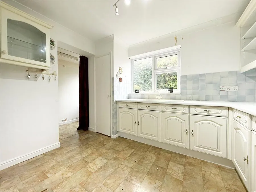 Sandringham Close, Ipswich, IP2, photo 7