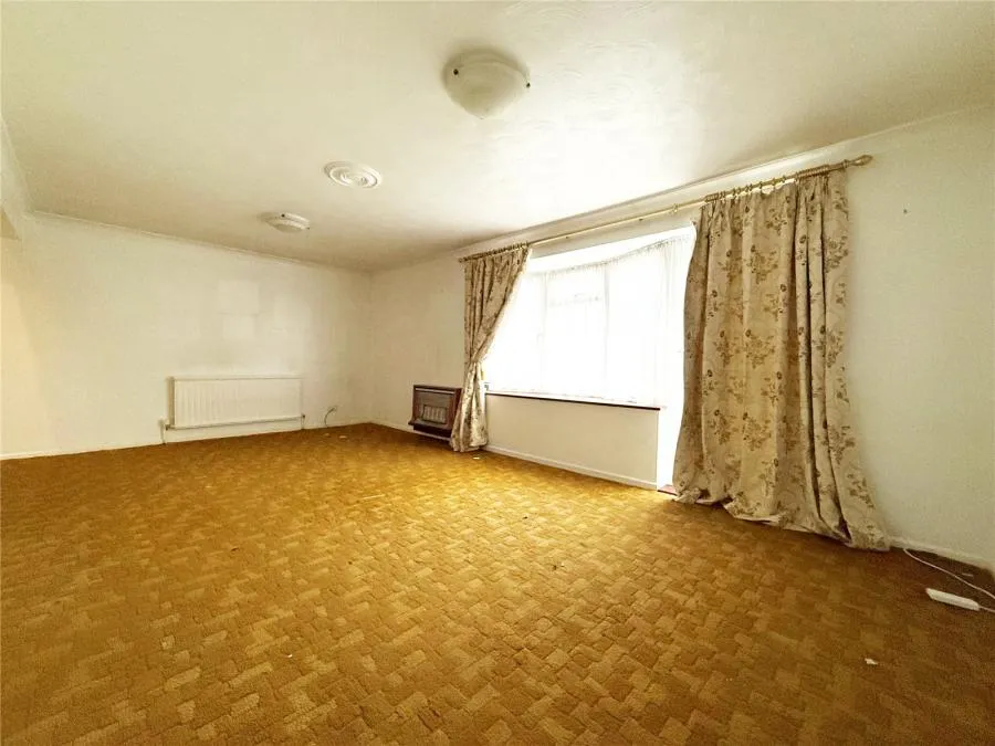 Sandringham Close, Ipswich, IP2, photo 3