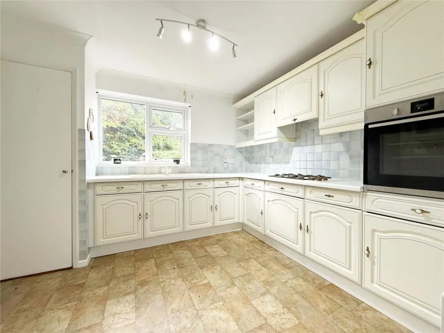 Sandringham Close, Ipswich, IP2, photo 5