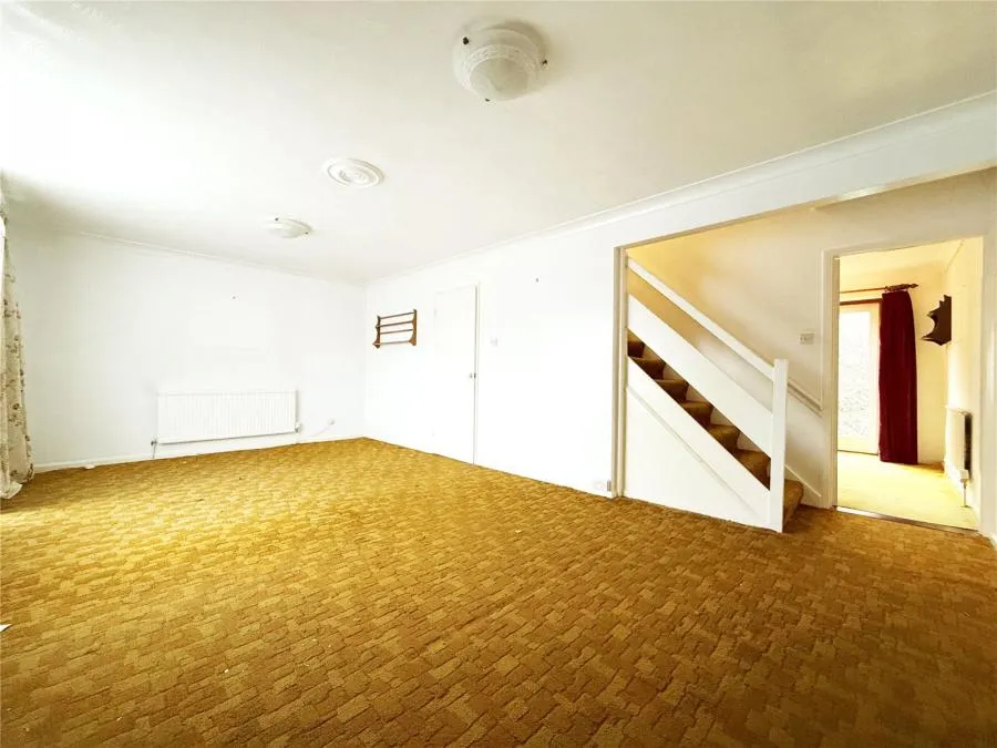 Sandringham Close, Ipswich, IP2, photo 2