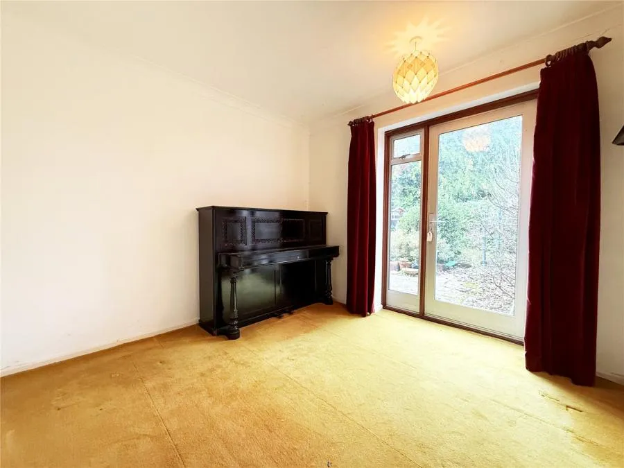Sandringham Close, Ipswich, IP2, photo 4