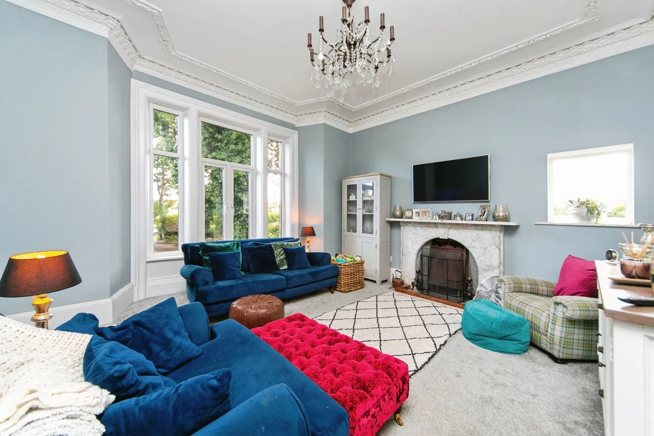 Tollemache Road, Prenton, CH43, photo 4