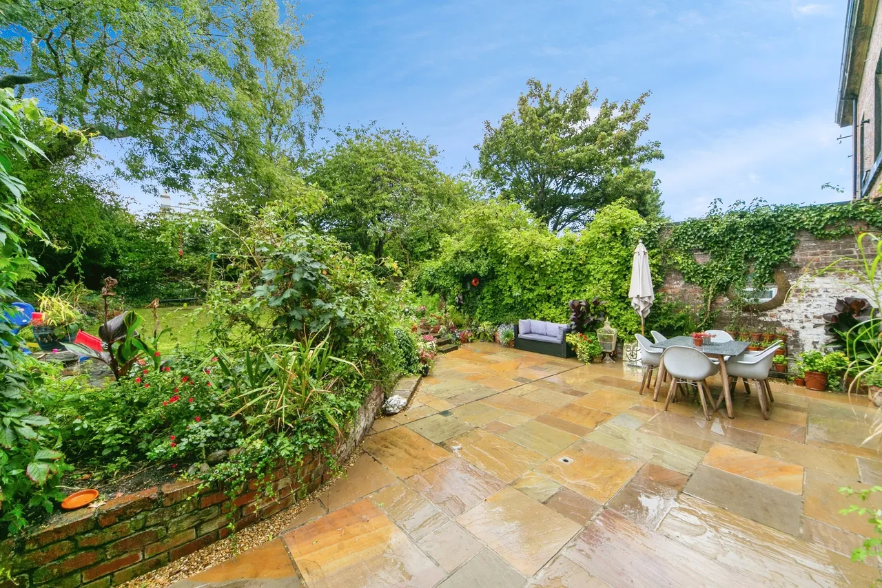 Tollemache Road, Prenton, CH43, photo 14