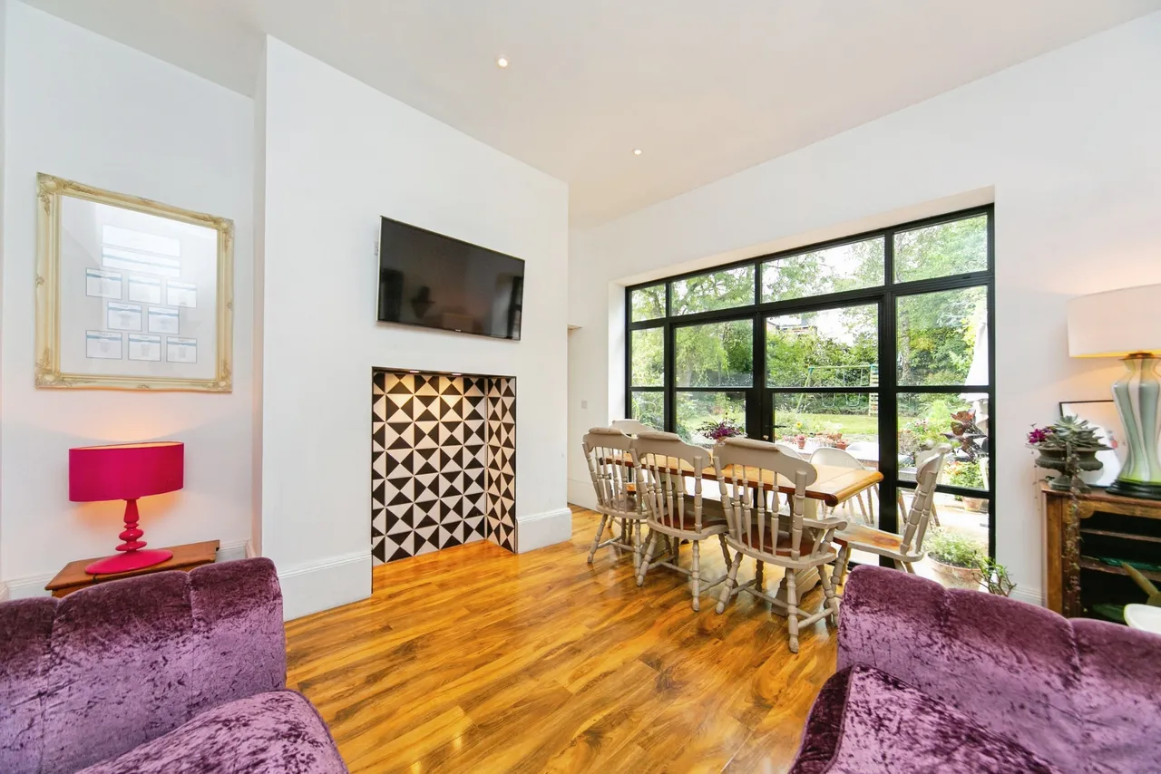 Tollemache Road, Prenton, CH43, photo 3