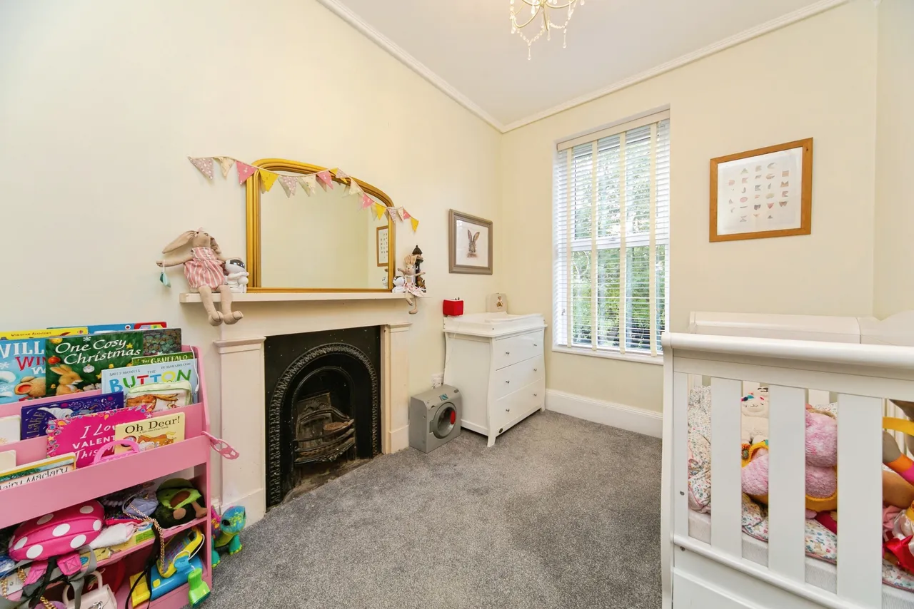 Tollemache Road, Prenton, CH43, photo 9