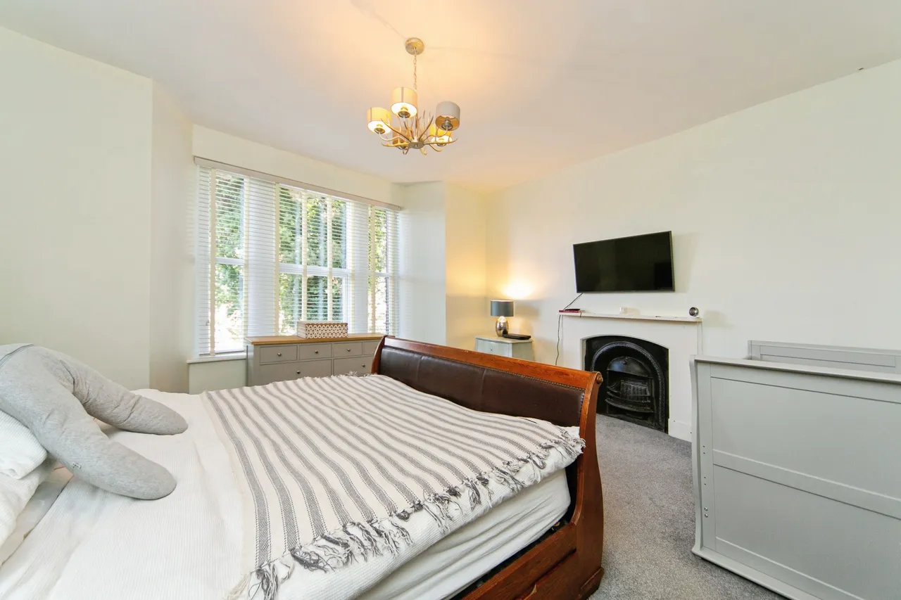 Tollemache Road, Prenton, CH43, photo 7