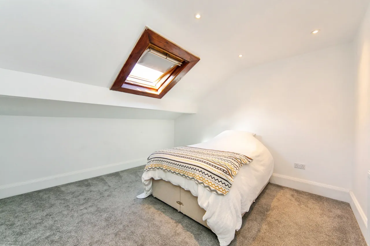 Tollemache Road, Prenton, CH43, photo 8