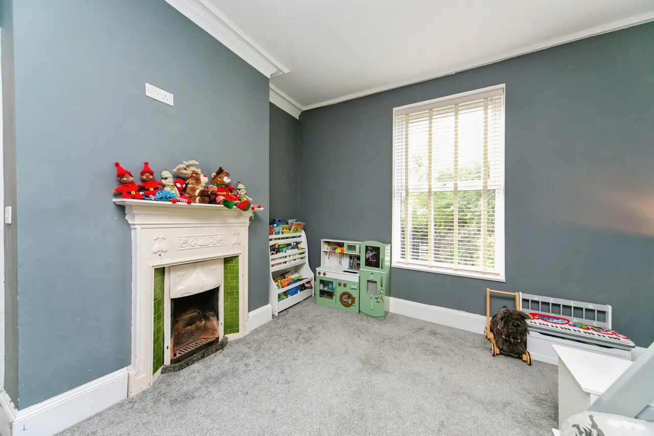 Tollemache Road, Prenton, CH43, photo 10