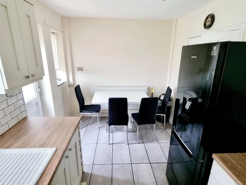 Beechdale Road, Nottingham, NG8, photo 4