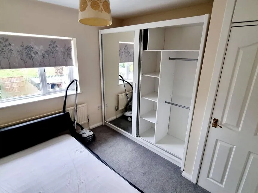 Beechdale Road, Nottingham, NG8, photo 7
