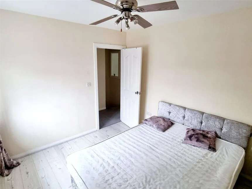 Beechdale Road, Nottingham, NG8, photo 5