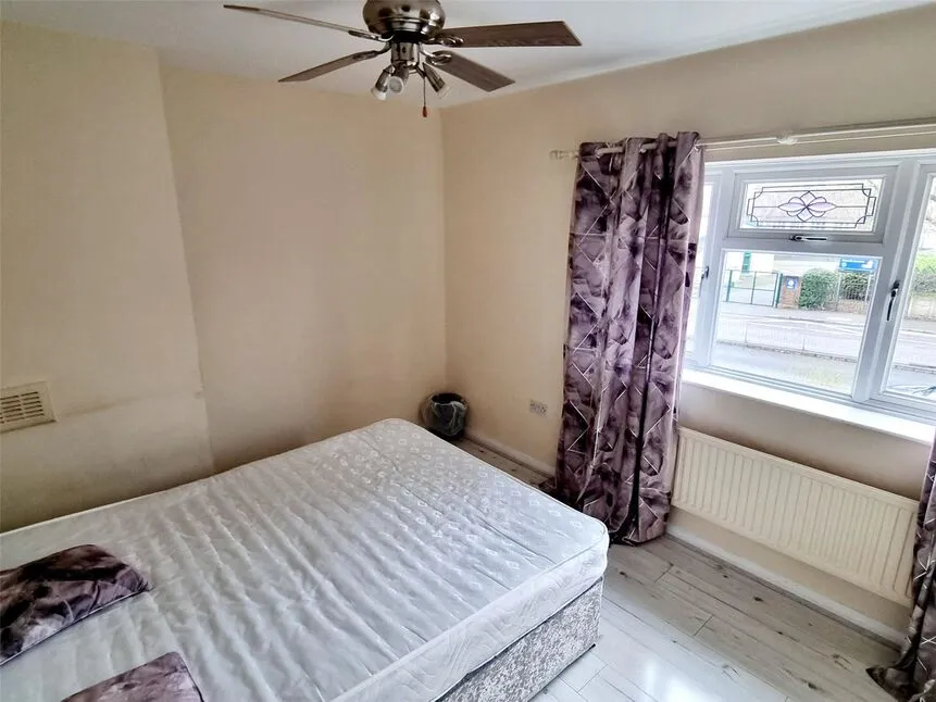 Beechdale Road, Nottingham, NG8, photo 6