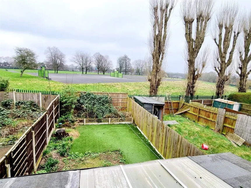 Beechdale Road, Nottingham, NG8, photo 9