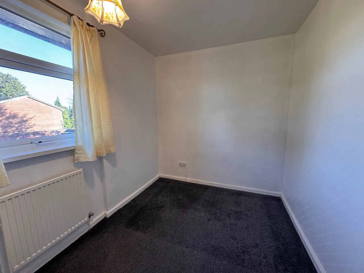 Goodwood Avenue, Sale, M33, photo 8