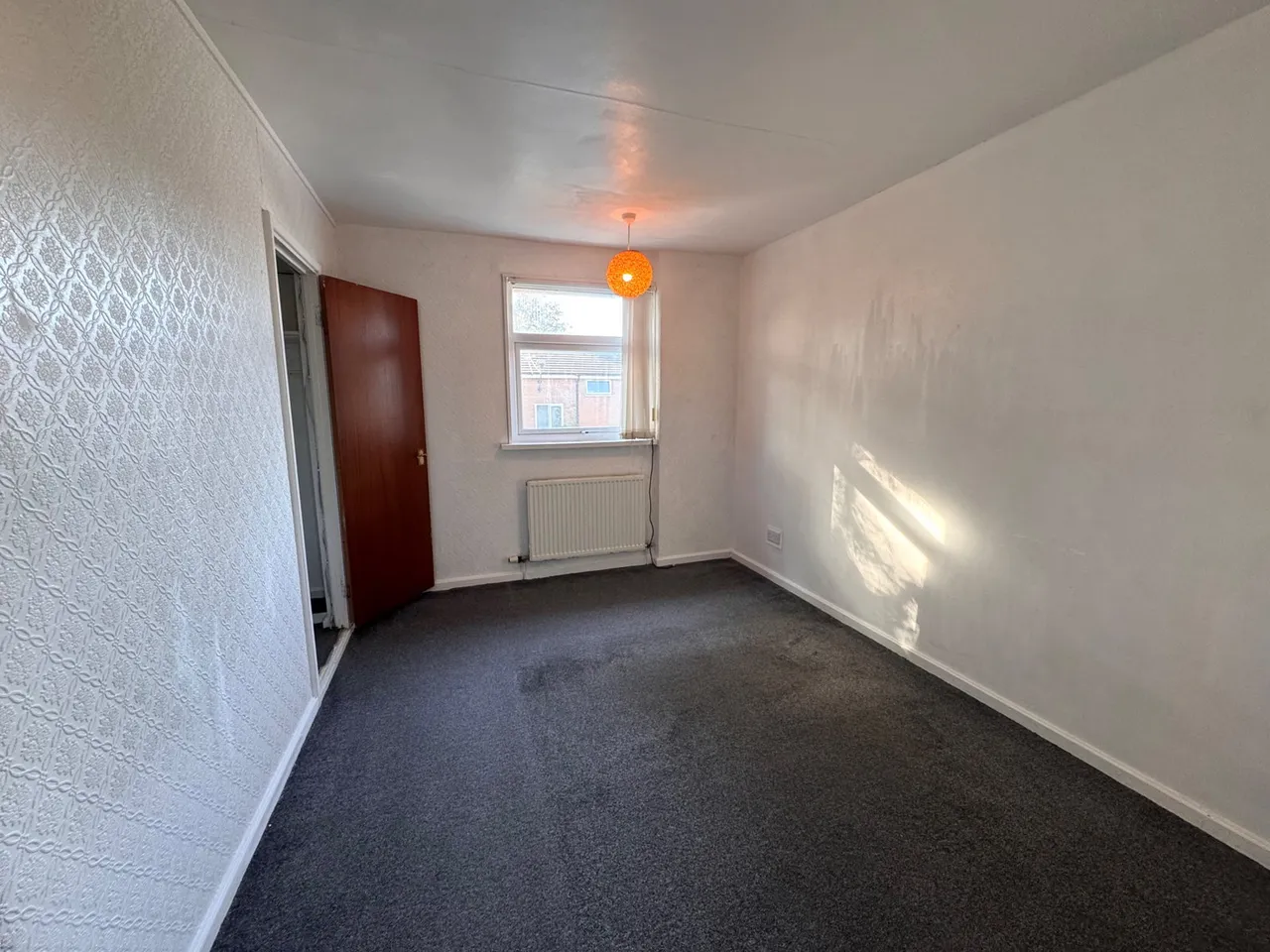 Goodwood Avenue, Sale, M33, photo 7