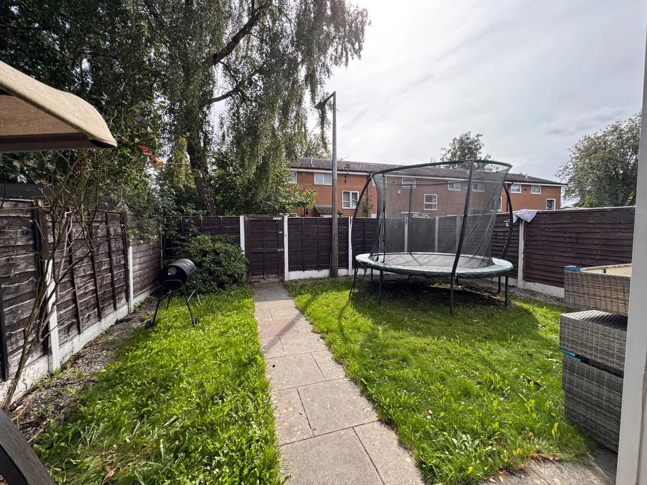 Goodwood Avenue, Sale, M33, photo 9