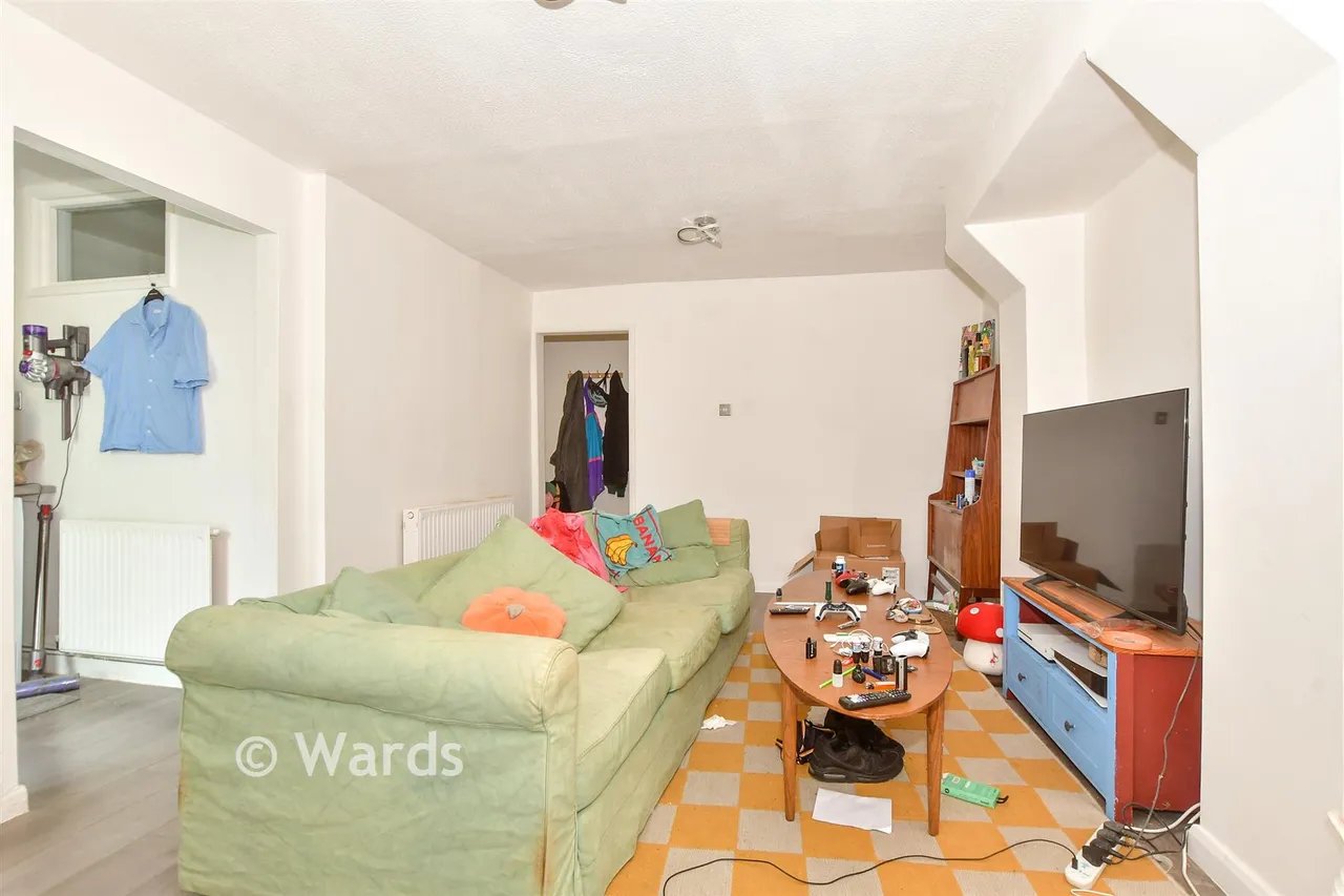 Cheriton Road, Folkestone, CT20, photo 8