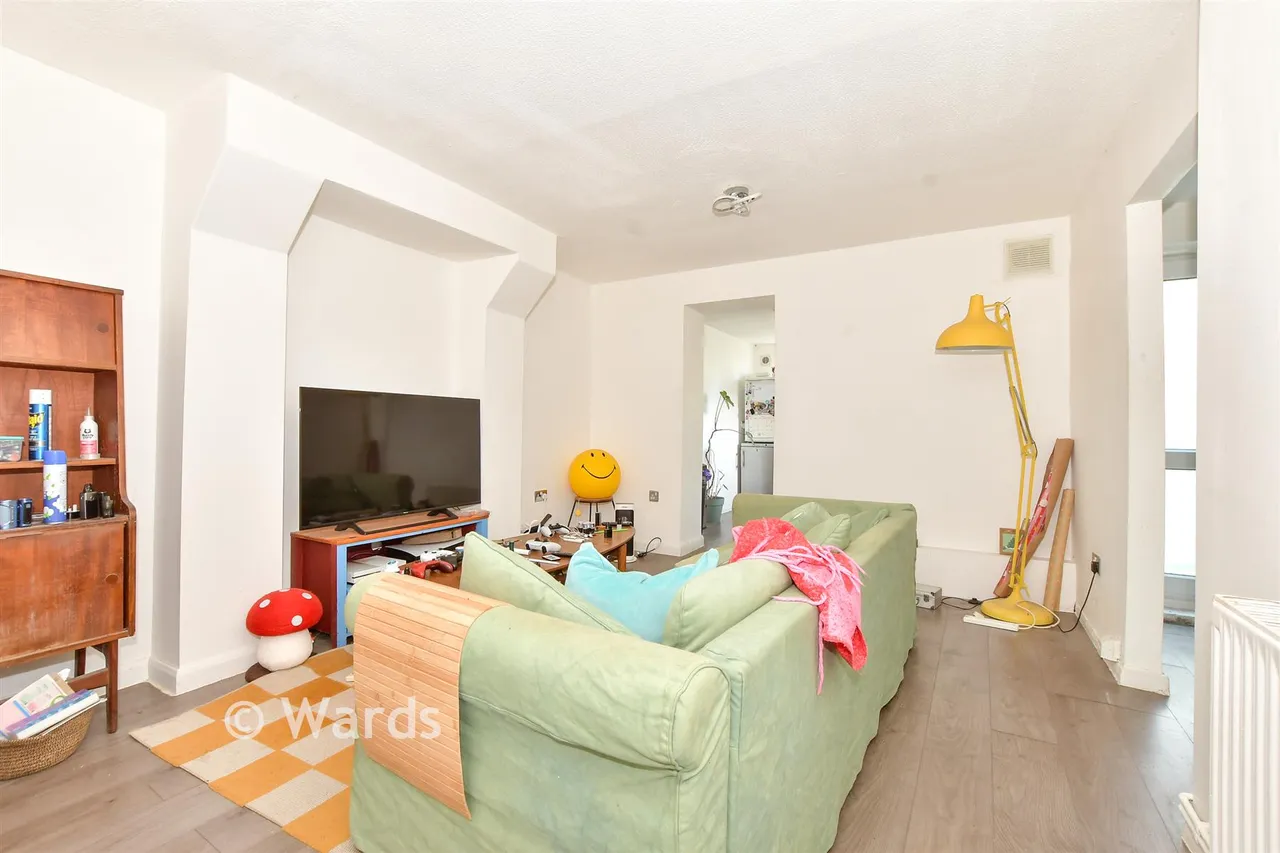Cheriton Road, Folkestone, CT20, photo 6