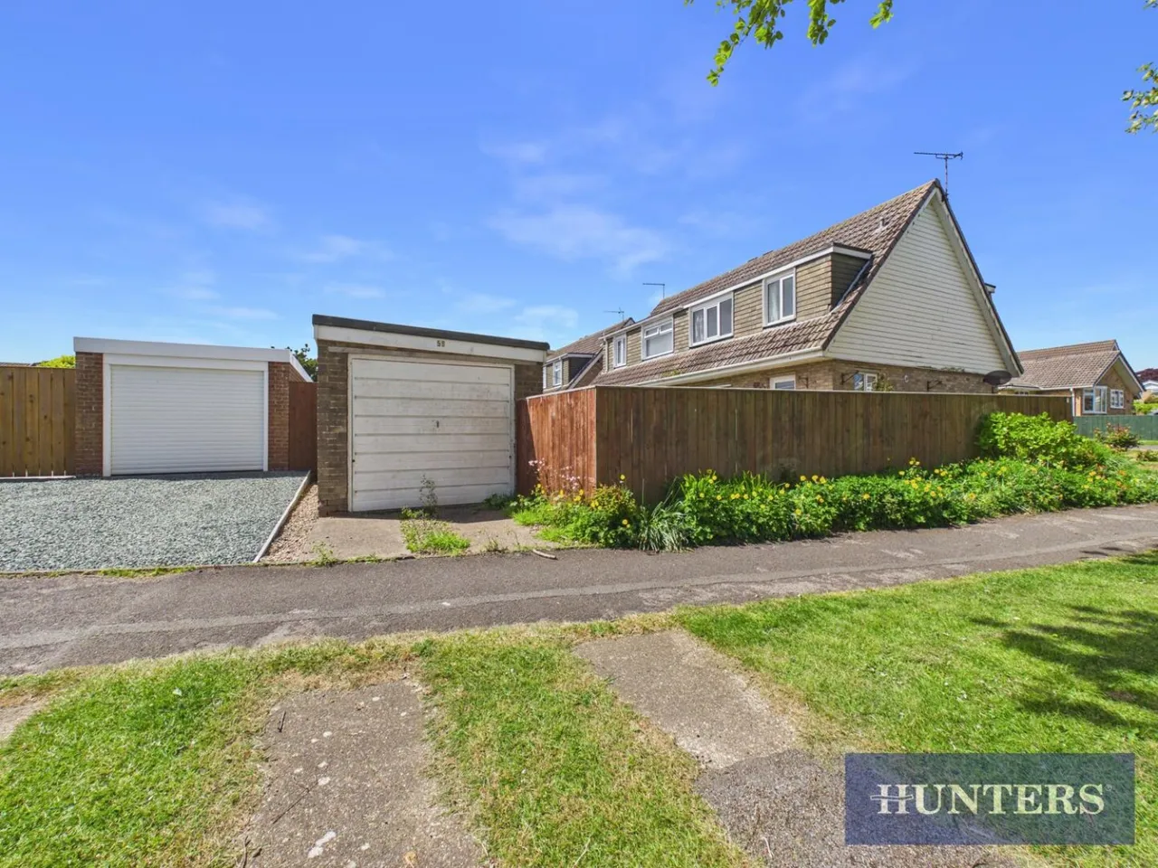 Viking Road, Bridlington, YO16, photo 13