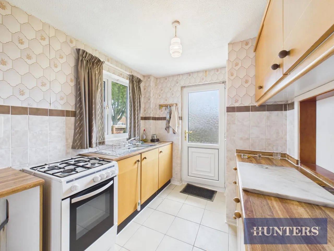 Viking Road, Bridlington, YO16, photo 2