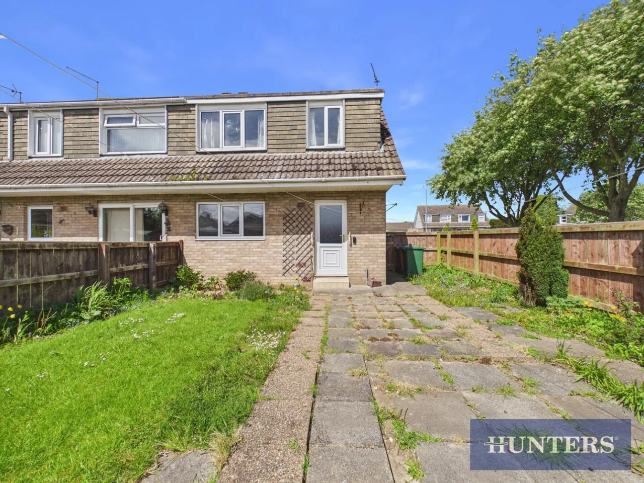 Viking Road, Bridlington, YO16, photo 14