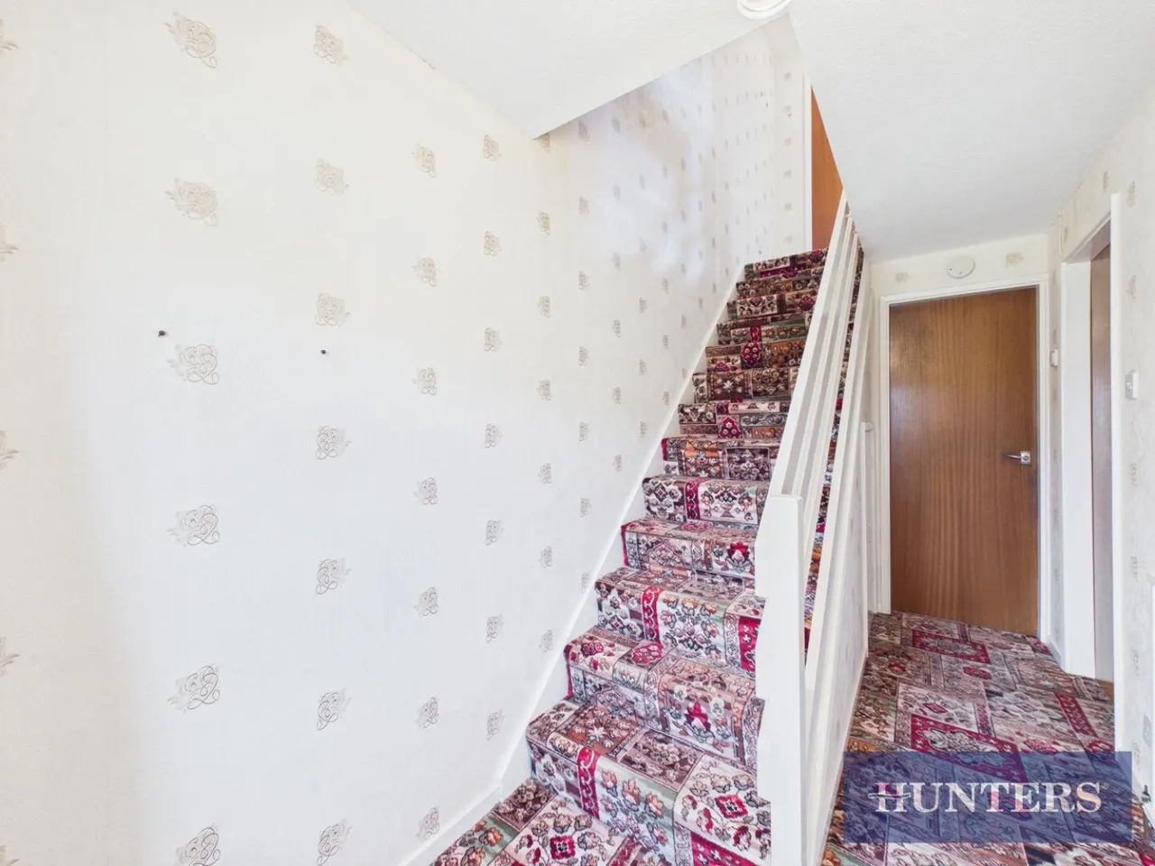 Viking Road, Bridlington, YO16, photo 6