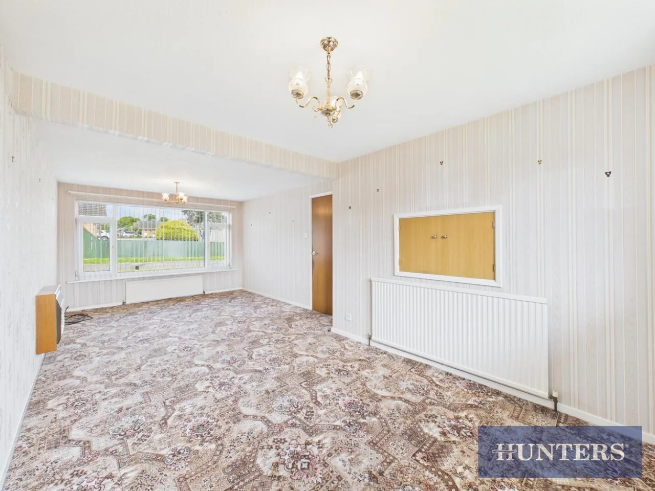 Viking Road, Bridlington, YO16, photo 5
