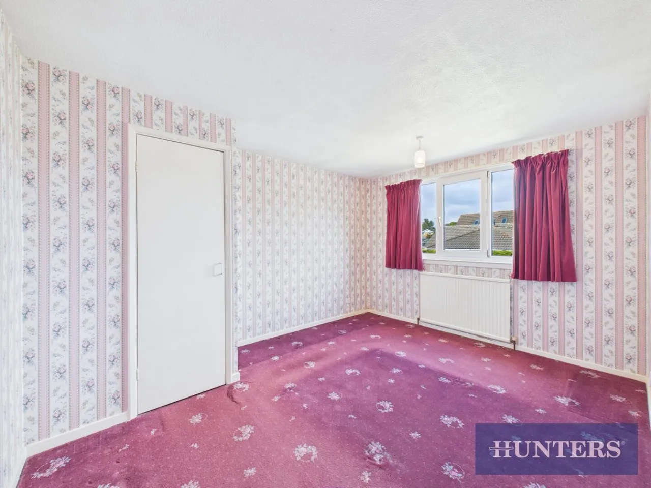 Viking Road, Bridlington, YO16, photo 7
