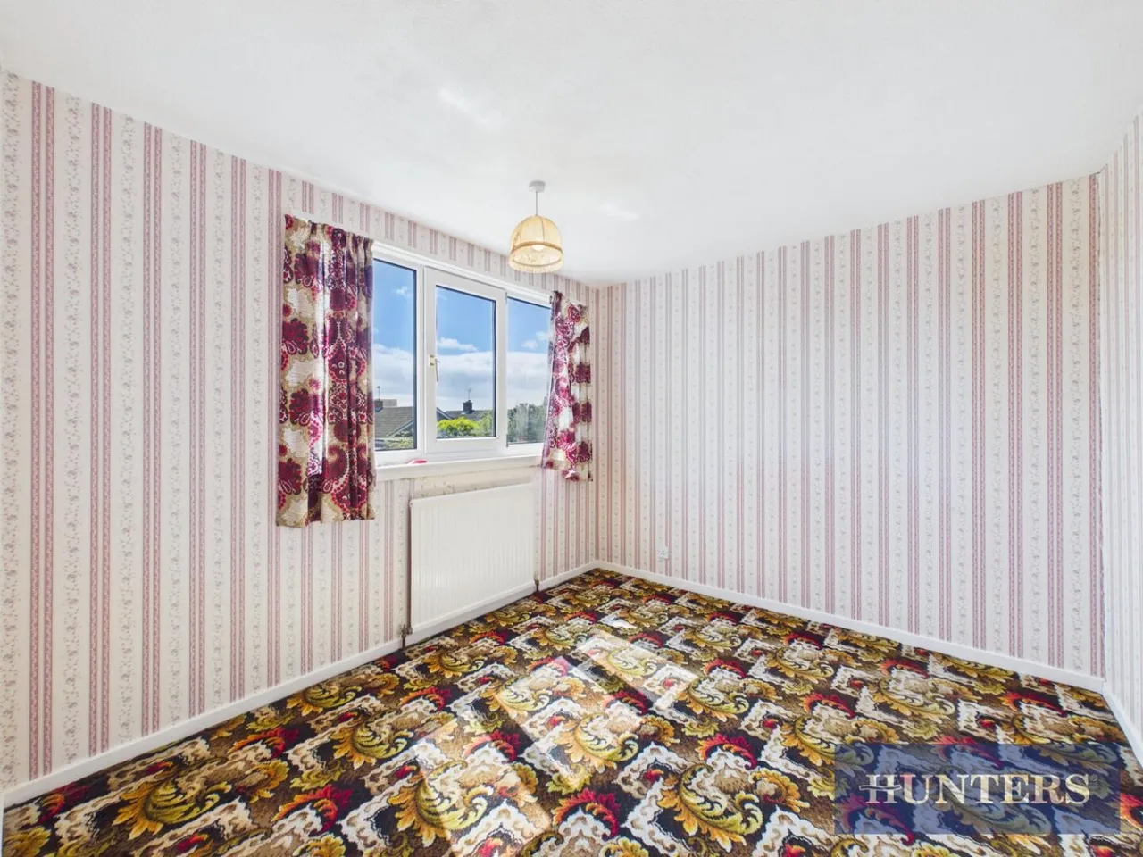 Viking Road, Bridlington, YO16, photo 8