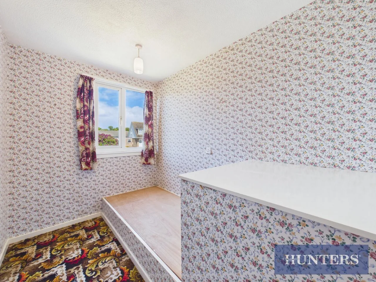 Viking Road, Bridlington, YO16, photo 10