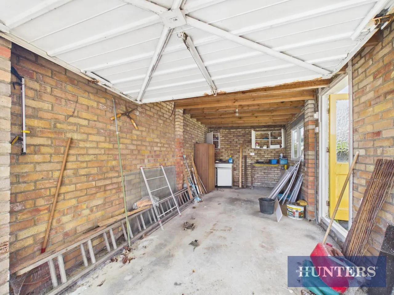 Viking Road, Bridlington, YO16, photo 15