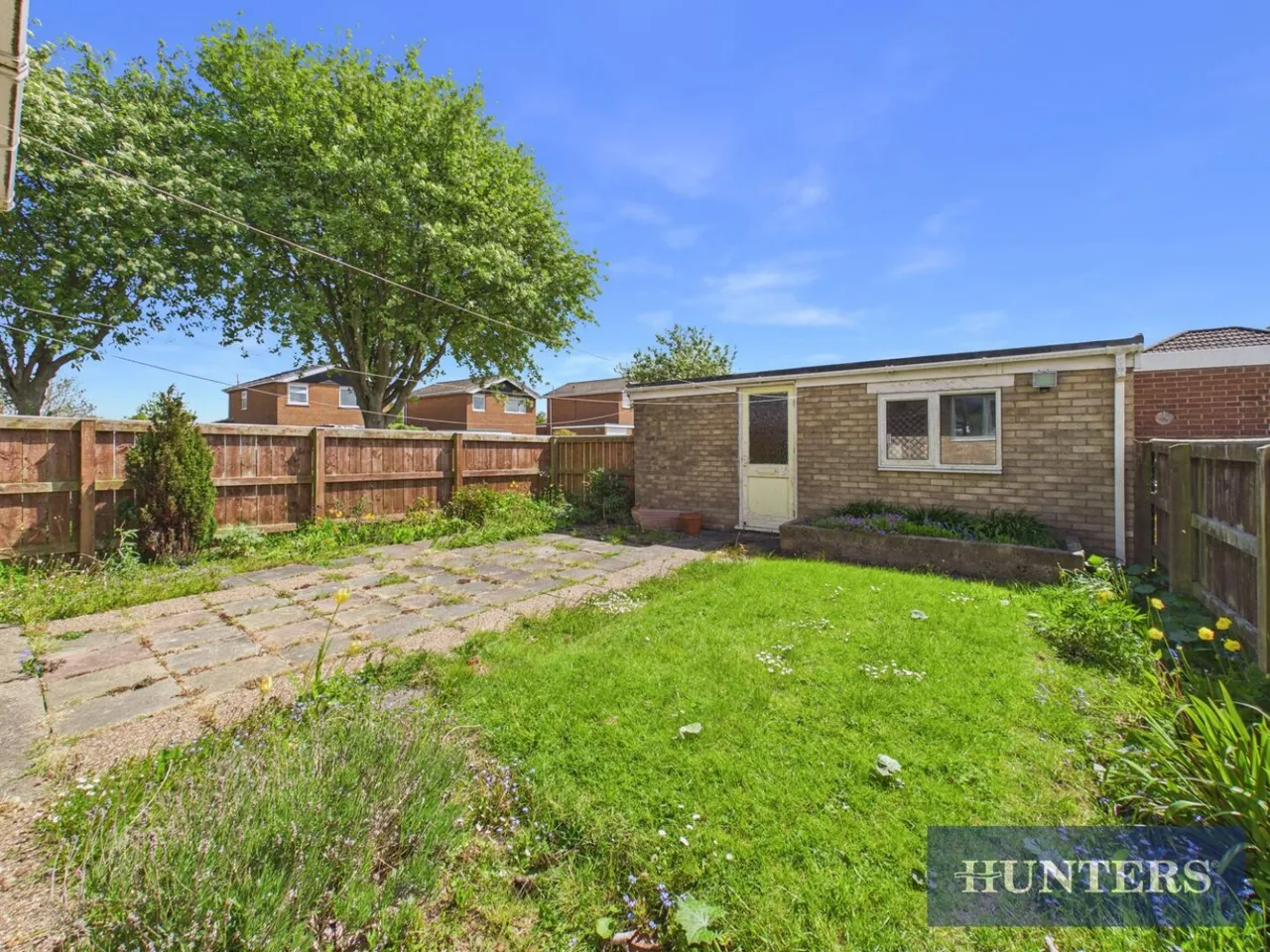 Viking Road, Bridlington, YO16, photo 12