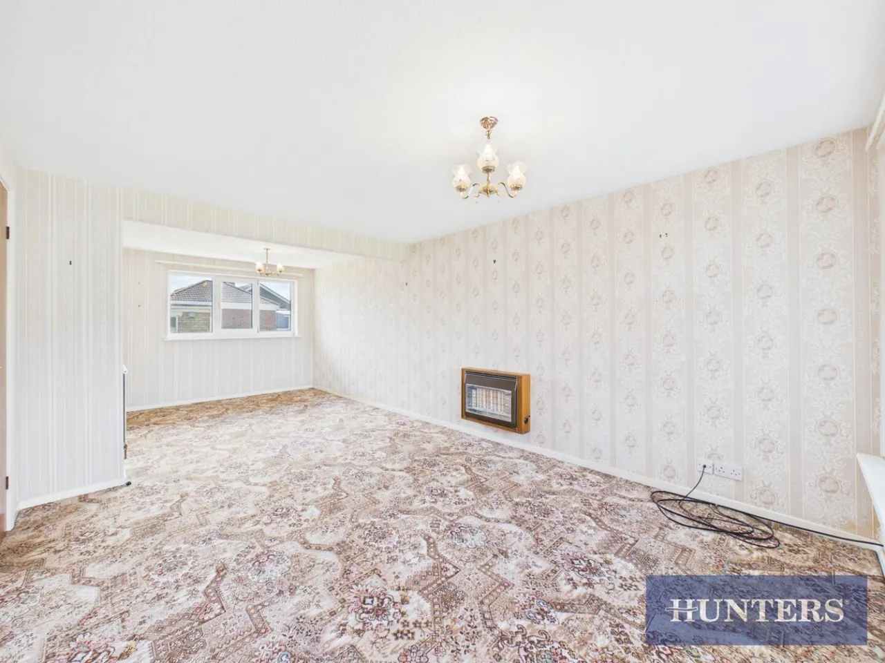 Viking Road, Bridlington, YO16, photo 4