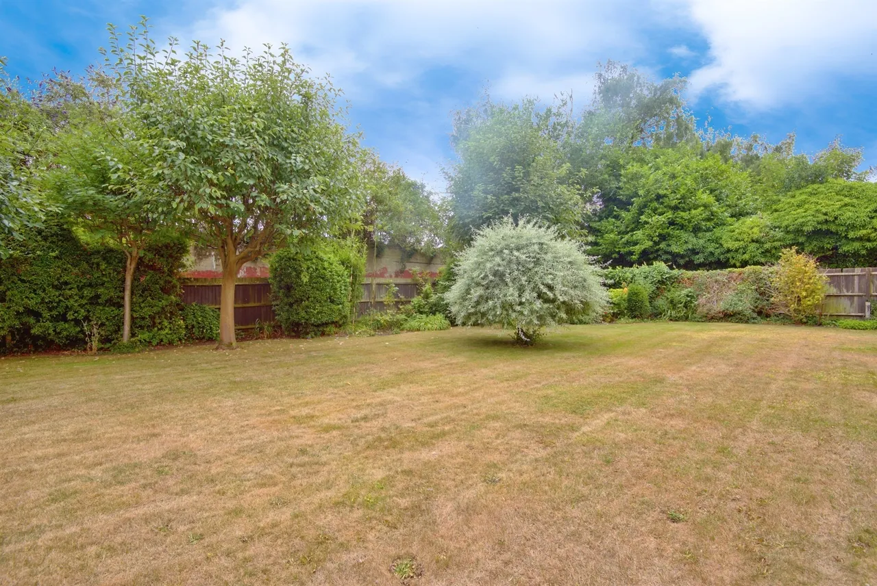 The Dell, Colchester, CO1, photo 8