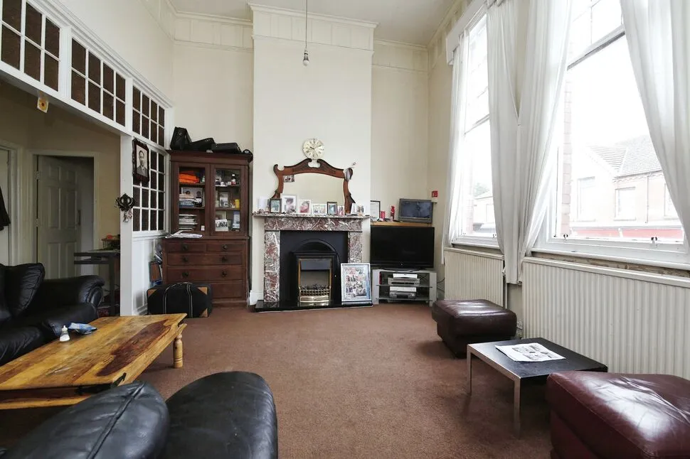 Northgate, Darlington, DL1, photo 8