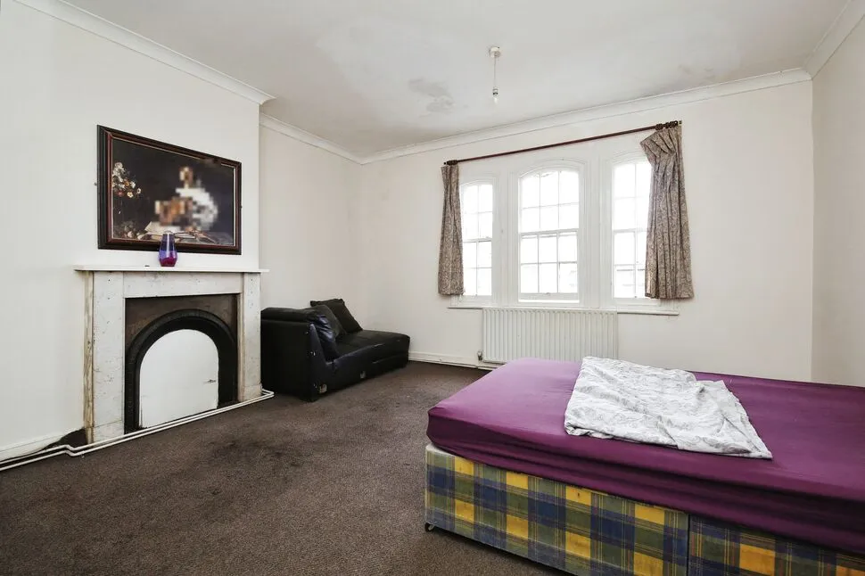 Northgate, Darlington, DL1, photo 12