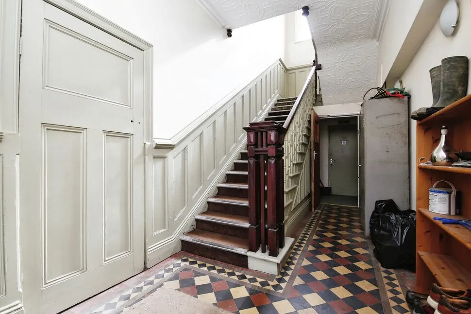 Northgate, Darlington, DL1, photo 6