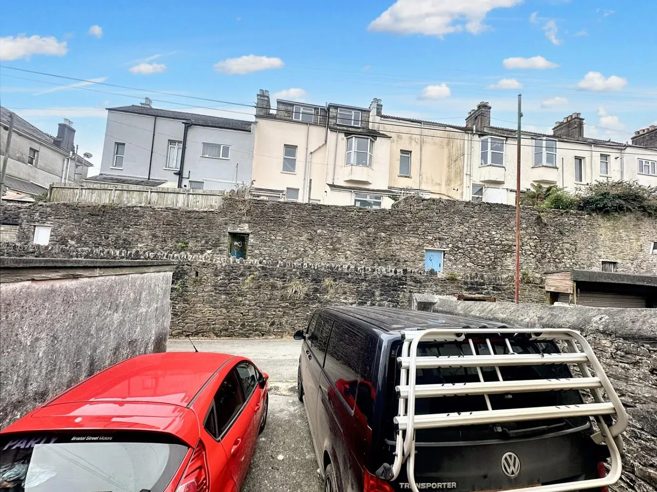 Beaumont Road, Plymouth, photo 8