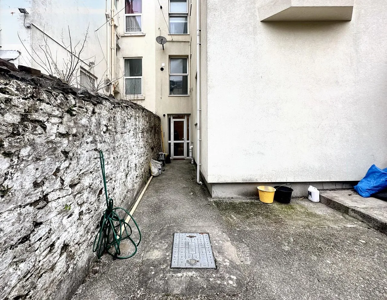 Beaumont Road, Plymouth, photo 7